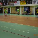final0 111